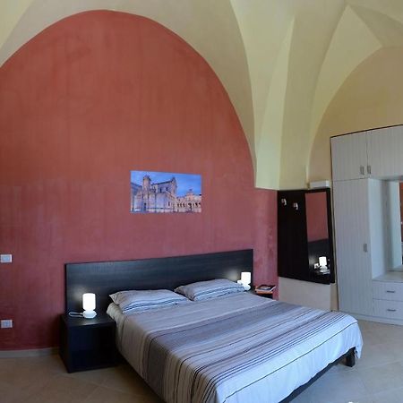 Lu Panaru Lecce Exterior foto